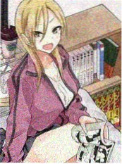 长安幻夜录 国产动漫免费观看完整版 海报