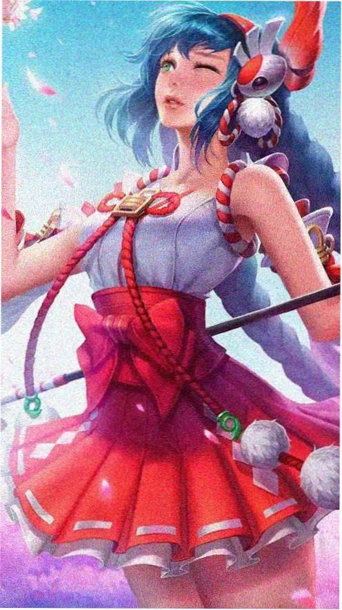 闪婚老公竟是首富 短剧免费观看完整版 海报